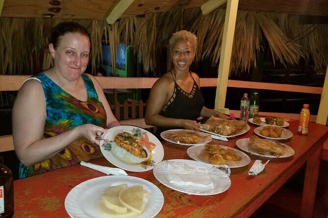 3. Dunn's River Falls Ocho Rios Private FunDay Tour - 2 Hours at the Falls and Park: What You’ll Do There