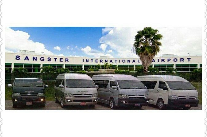Airport Transfer to catalonia (Round-trip) - Time and Timing: Why “10–15 Minutes” Can Be Perfect (Not an Afterthought)