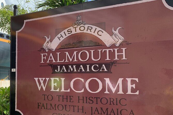 An Evening on the Lagoon: Martha Rafting, Luminous Lagoon and Falmouth Highlight - Mystic Luminous Lagoon: when to expect the glow
