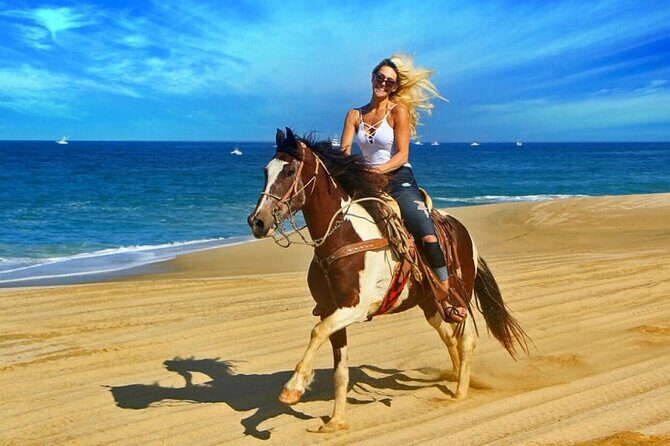 ATV, Zipline, Horseback, Bamboo Rafting & Catamaran Boat Jamaica - Price and what $355 buys you (and what it doesn’t)