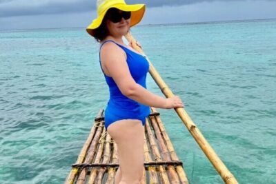 Bamboo Rafting Adventure in Ocho Rios - Rum Punch and Water Included: The Rules for the On-Raft Drinks