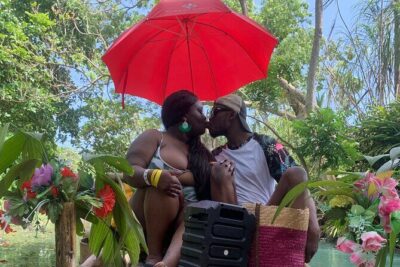 Bamboo River Rafting Experience from Ocho Rios - Getting to Marjorie’s and the river without fuss