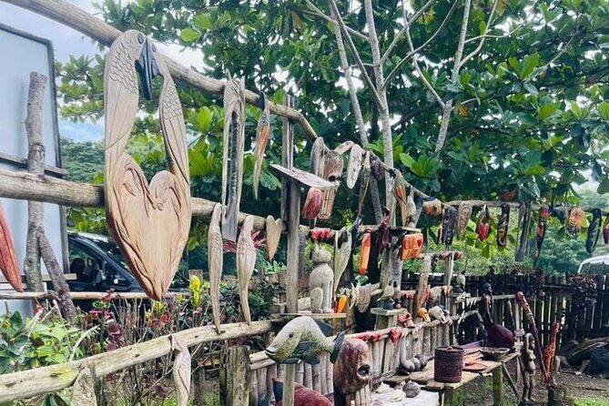 Beautiful Sunset Tour at the Rick's Cafe in Negril - Price and Value: Is $100 Per Person a Good Deal?