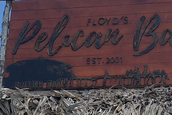 Black River Safari, YS Falls and Floyd's Pelican Bar - Pickup, timing, and why the start matters