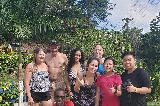 Blue Hole And White River Tubing from Ocho Rios & Runaway Bay - Should You Book Blue Hole and White River Tubing From Ocho Rios?