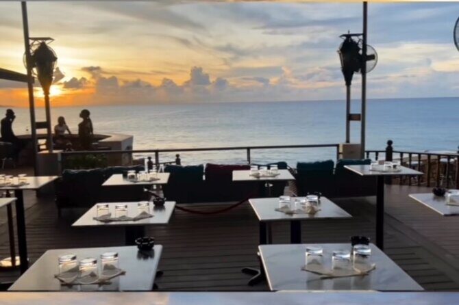 Blue Hole Mineral Swim, Negril Ricks Cafe, & Herb Farm Combo Tour - Stop 1: Negril’s herbal forest and the Jamaican chalice tasting