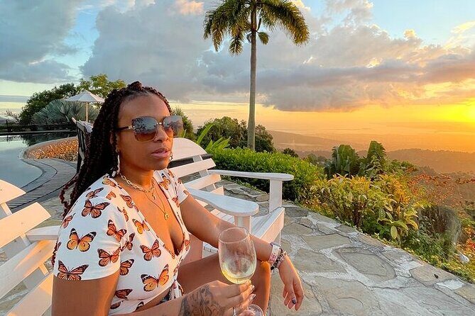 Blue Mountain Coffee, Bob Marley and Art Tour from Montego Bay - Key highlights you should actually care about