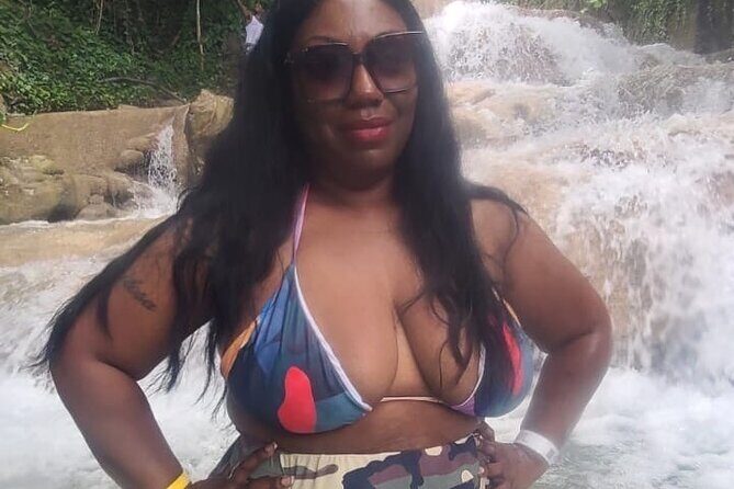 Bob Marley 9 Miles Tour and Dunns River Falls - Timing, Pickup, and How the Ride Works