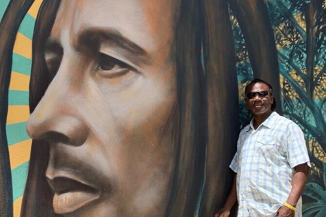 Bob Marley 9 Miles Tour and Dunns River Falls - Price and Value: Is $150 Per Person Fair?