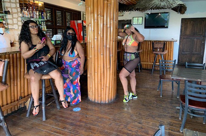 Bob Marley 9 Miles Tour and Dunns River Falls - Should You Book This Bob Marley and Falls Tour?