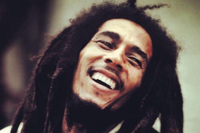 Bob Marley Birth Place Private Tour - Key highlights and what they mean for you