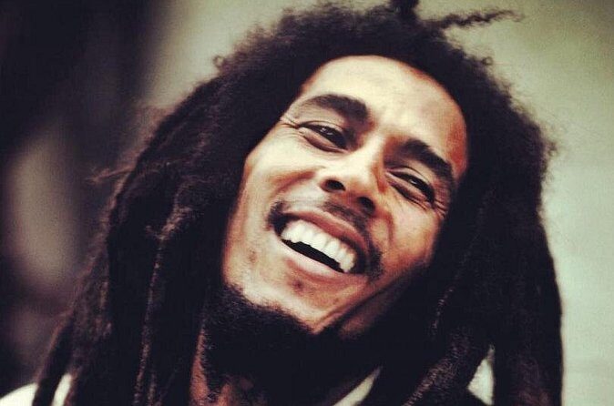 Bob Marley Birth Place Private Tour - Rastafarian Guides and the Tone of the Day