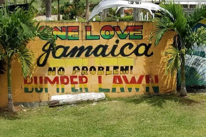 Bob Marley Birth Place Private Tour - Who This Private Tour Fits Best (And Who Might Want a Different Style)