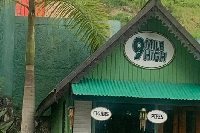 Bob Marley Mausoleum Nine Mile Tour from Montego Bay - The 5-hour rhythm: pacing, comfort, and how to plan your day