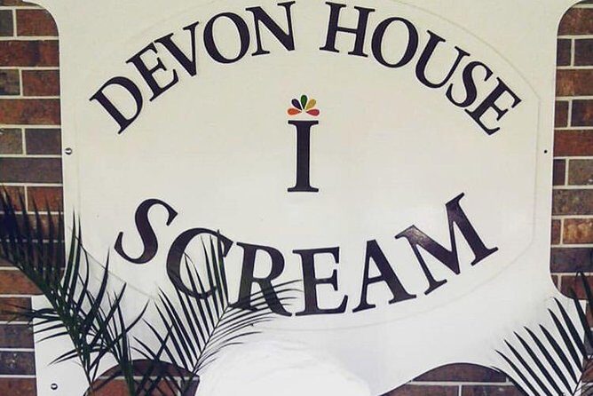 Bob Marley Museum and Devon House Kingston Private Day Tour - What This Tour Is Best For (and When It Isn’t)