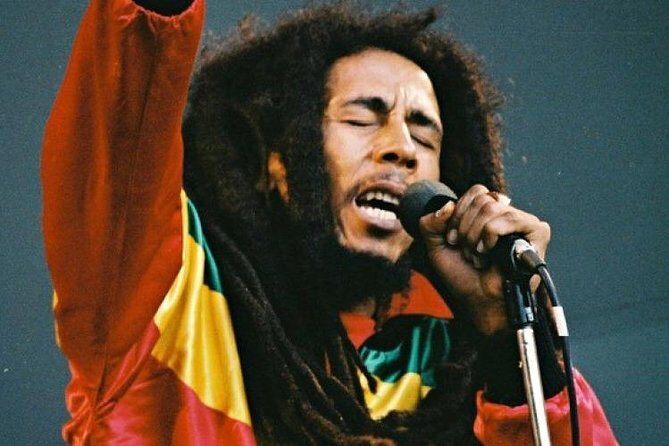 Bob Marley Nine Mile Tour - From Montego Bay - Key highlights worth knowing