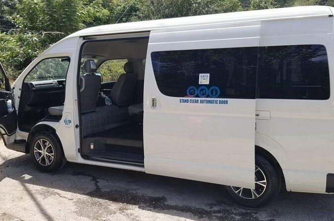 Bob Marley Private Tour from Montego Bay - When to Book: Best Timing for Your Marley Day