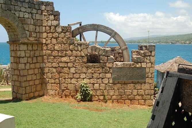 Bob Marley's Nine Mile Day-Trip with Admission & Guided Tour from Falmouth - Who this Bob Marley day trip suits best