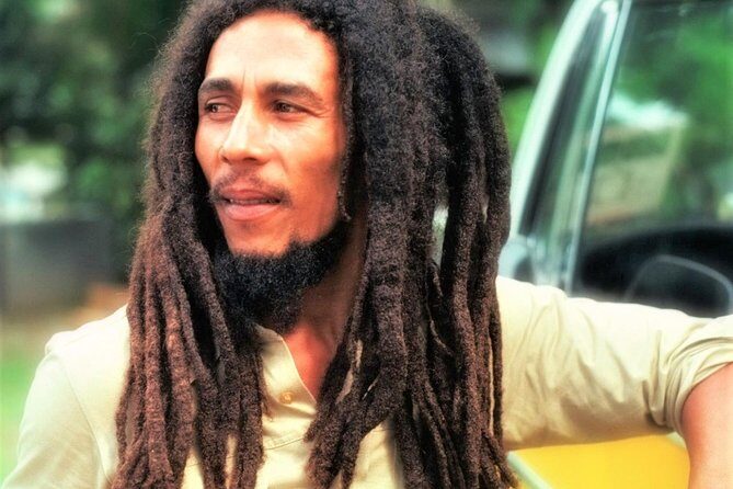 Bob Marley's Nine Mile Day-Trip with Admission & Guided Tour from Runaway Bay - Getting to Nine Miles from Runaway Bay without the stress