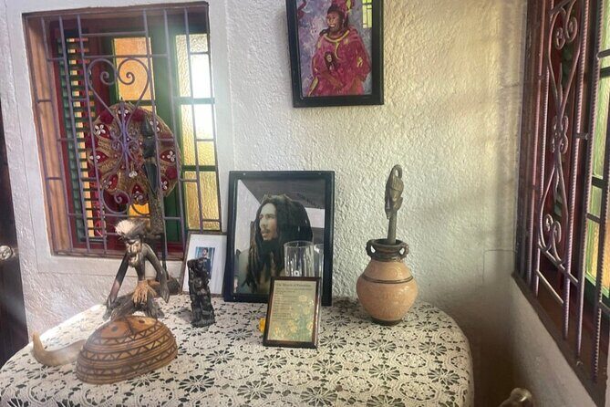 Bob Marley's Nine Mile Tour with Admission from Montego Bay - Timing, Food, and Comfort Tips for a Smooth 6–7 Hours