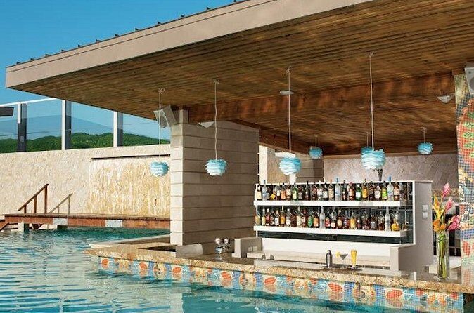 Breathless Montego Bay Resort Private Airport Transfer - Should You Book This Private Transfer?