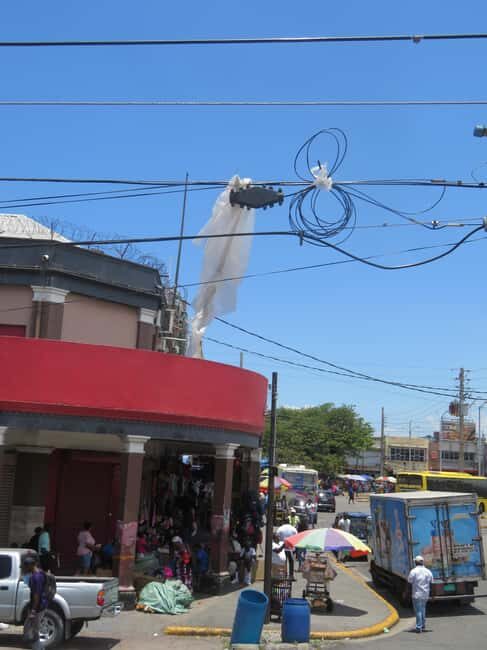 City Tour of Kingston Including Entry Fees - Who should book this Kingston city tour
