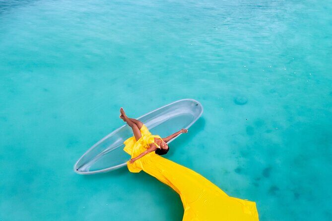 Creating Unforgetable Memories in Montego Bay - Key highlights worth planning around