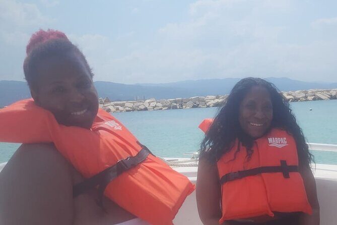 Creating Unforgetable Memories in Montego Bay - Price and value: what $130 really buys (and when it costs more)