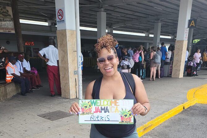 Creating Unforgetable Memories in Montego Bay - The 3-hour rhythm: timing, pickup, and what “private” feels like
