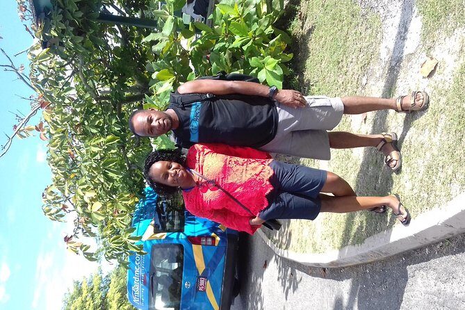 Day Trip to Dunn's River Falls from Montego Bay - Why Dunn’s River is a smart Montego Bay day trip