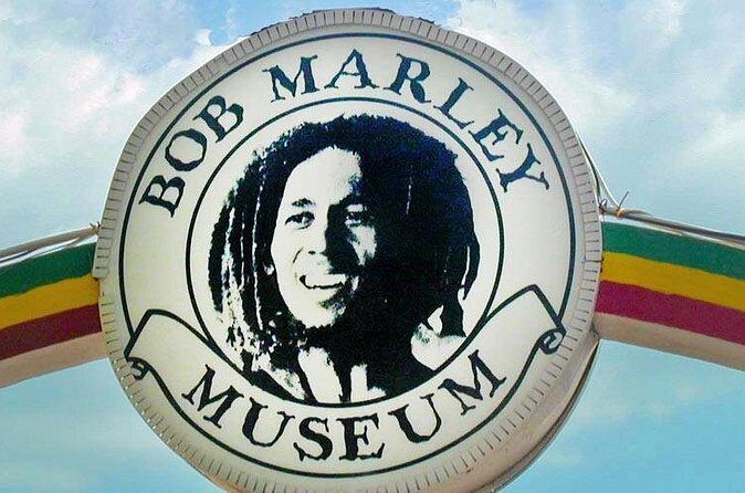 Day Trip to The Bob Marley Museum from Montego Bay - Who should book this Bob Marley day trip
