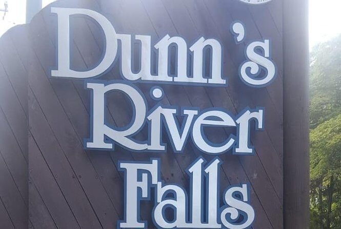 Dunn's River and Blue Hole Tour from Ocho Rios - Price and Value: Is $85 Worth It?