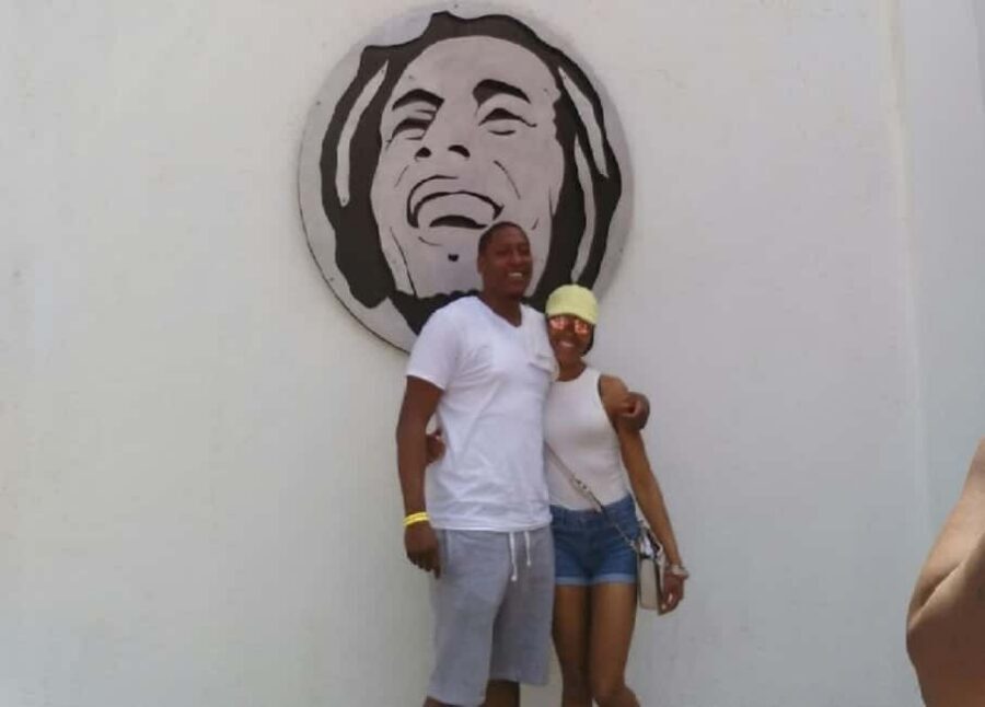 Dunn's River Falls and Bob Marley Mausoleum Tour - Hotel pickup to Dunn’s River: why this day feels easy
