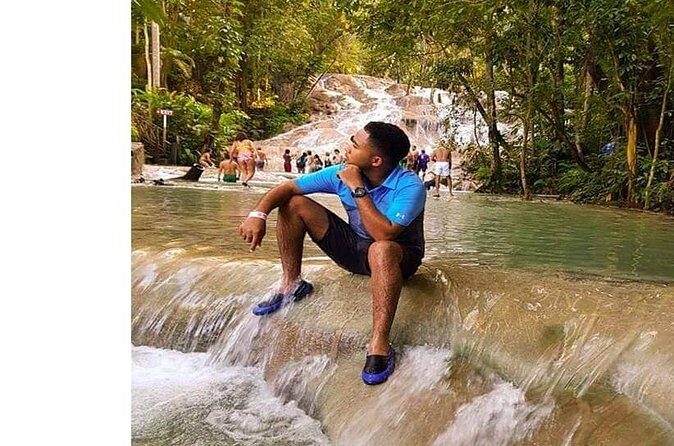 Dunns River Falls and Green Grotto Caves - Weather, Scheduling, and When You Need a Plan B