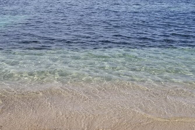 Dunn's River Falls And Shopping Tour From Ocho Rios - Why Dunn’s River Falls fits a cruise day so well