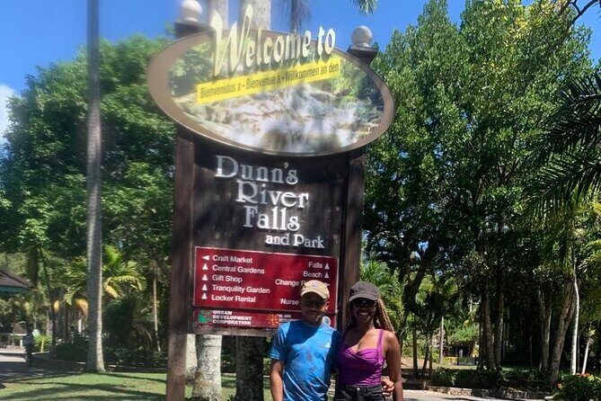 Dunn's River Falls, Zipline Adventure from Kingston - Price and value: is $249 per person fair?