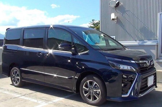 Excellence Oyster Bay Transfers To and From Montego Bay Airport - Price and value: what $52.50 per person buys you