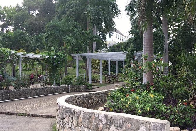 Explore Montego Bay Jamaica Rose Hall Great House Day/Night Tour - Key Highlights You’ll Actually Feel