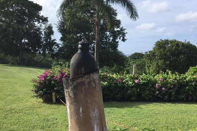 Explore Montego Bay Jamaica Rose Hall Great House Day/Night Tour - A Night at Rose Hall Great House: The Point of This Tour