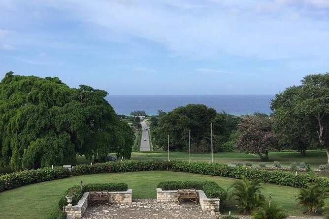 Explore Montego Bay Jamaica Rose Hall Great House Day/Night Tour - Price and What You Actually Pay Before You Go