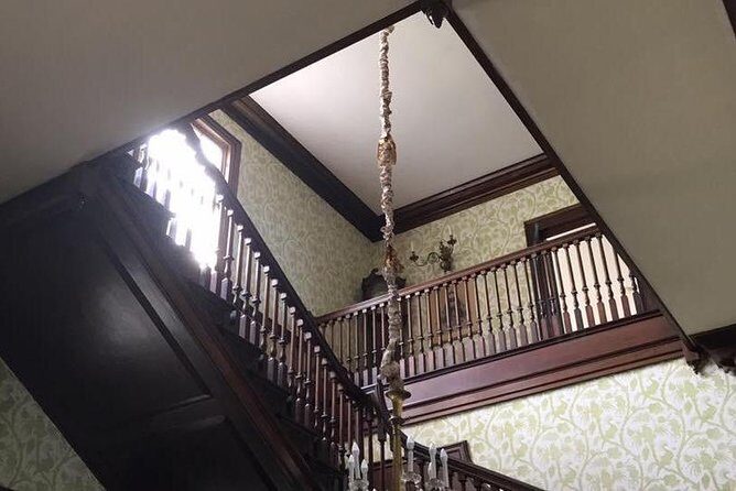 Explore Montego Bay Jamaica Rose Hall Great House Day/Night Tour - Should You Book the Montego Bay to Rose Hall Night Tour?