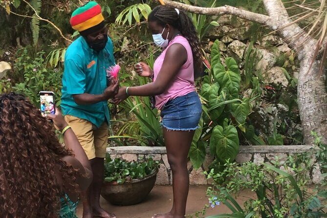 Explore Montego Bay to Bob Marley Mausoleum Nine Miles& Blue Hole - Price and Value: What You’re Really Paying For