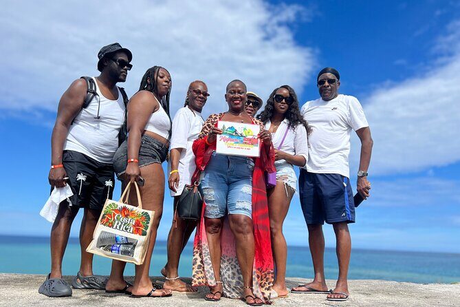 Explore Negril Day Tour beach and Ricks Cafe From Montego Bay - Price and what you’re actually buying for $129