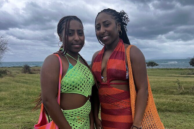 Explore Negril Day Tour beach and Ricks Cafe From Montego Bay - The vibe check: what kind of day this really is