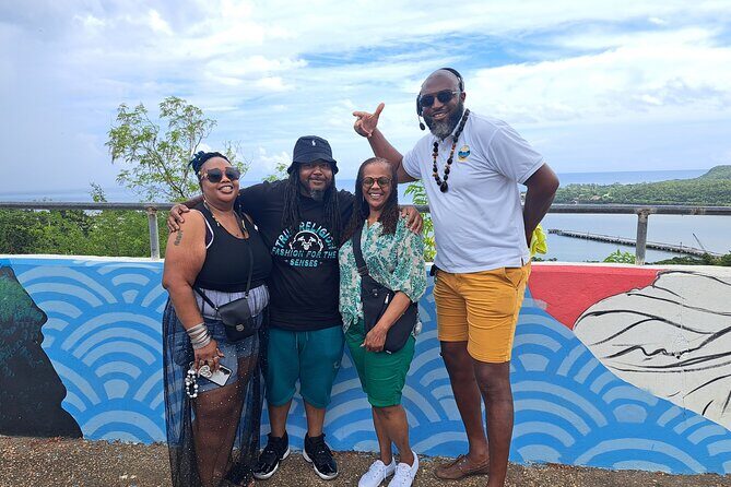 Feel the Giant Vibe Experience the ultimate getaway Lethe Jamaica - Price and value: what the $120 gets you (and what it doesn’t)