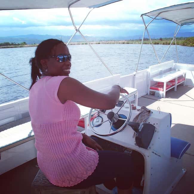 Floyd’s Pelican Bar, Ys Falls and Black River Safari Tour - Who this tour fits best (and what to pack)