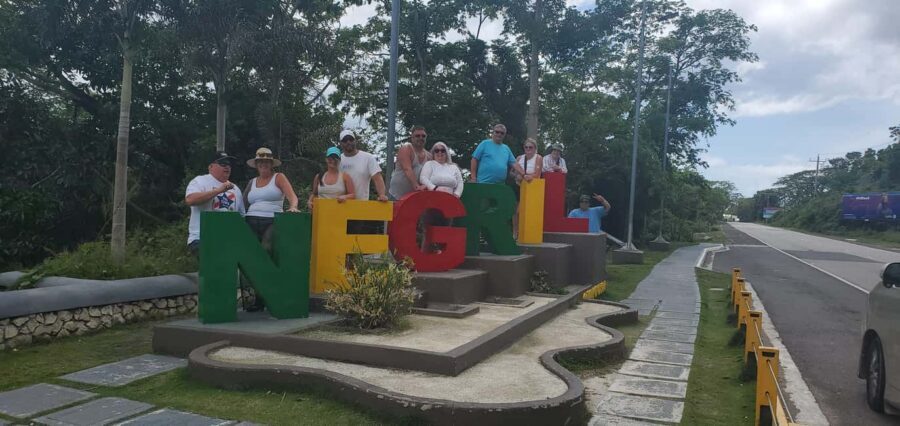 From Montego Bay/Falmouth: Negril Beach Catamaran Cruise - Best Fit: Adults-Only vs Family Days (And Who Should Skip It)