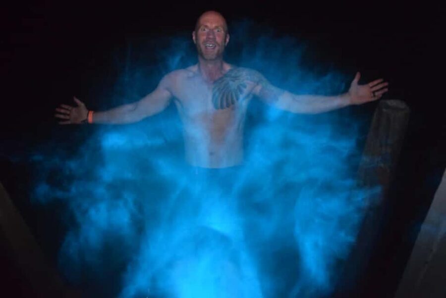 From Montego Bay: Luminous Lagoon Night Tour - Luminous Lagoon at Night: Why the Glow Feels Like a Show