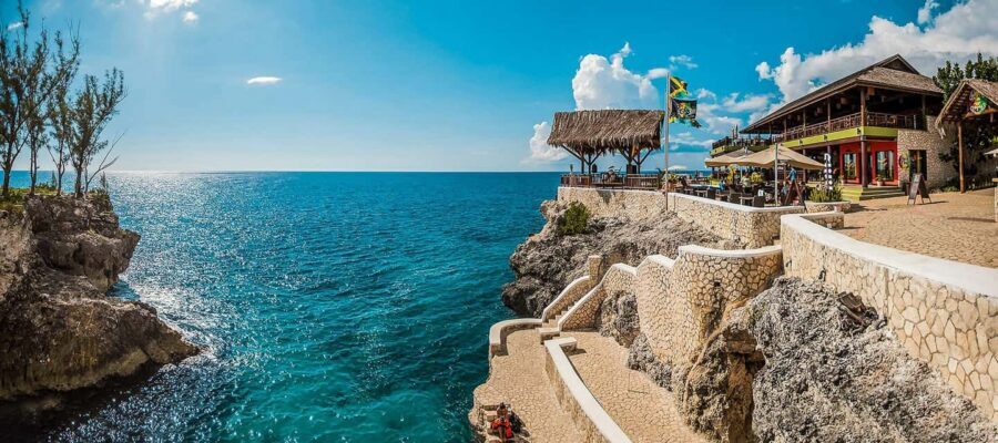 From Negril/Palladium: Negril Beach and Ricks Cafe Tour - FAQ
