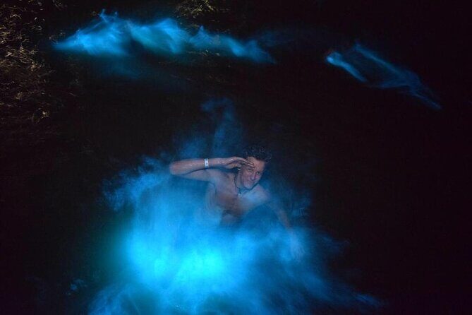 Glow with the Flow: A Romantic Night at the Luminous Lagoon”) - Pairing It With Other Jamaica Favorites in One Day